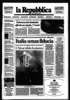 giornale/RAV0037040/1995/n. 278 del 2 dicembre